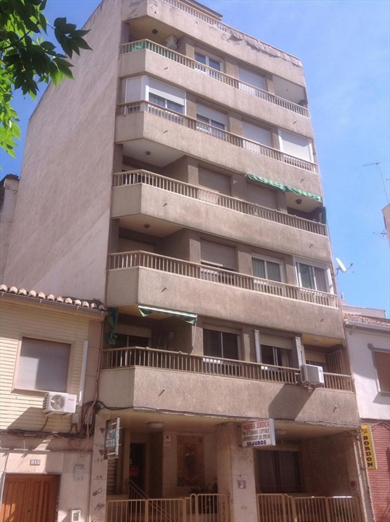 Ático en venta Granada. Ref: 12559. CMS Inmobiliaria