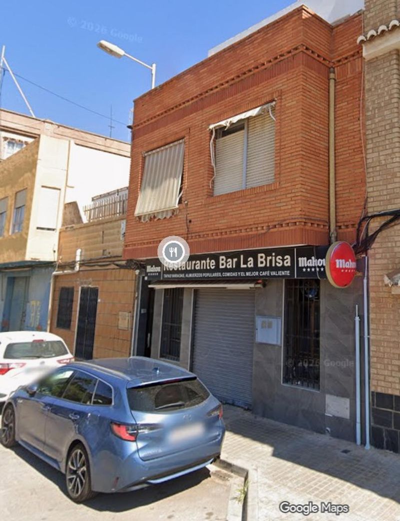 Piso en venta Puerto de Sagunto, Valencia. Ref: 12572. CMS Inmobiliaria
