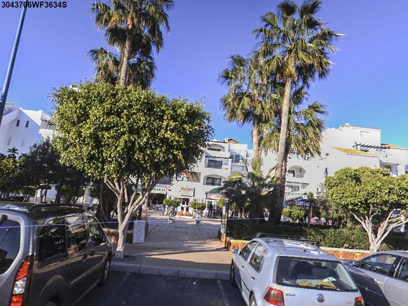 Local Comercial en venta Roquetas de Mar, Almería. Ref: 12597. CMS Inmobiliaria