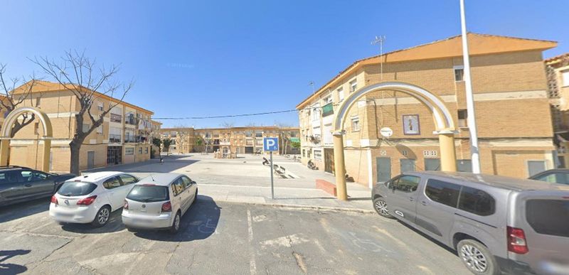 Piso en venta Punta Umbria, Huelva. Ref: 5105. CMS Inmobiliaria