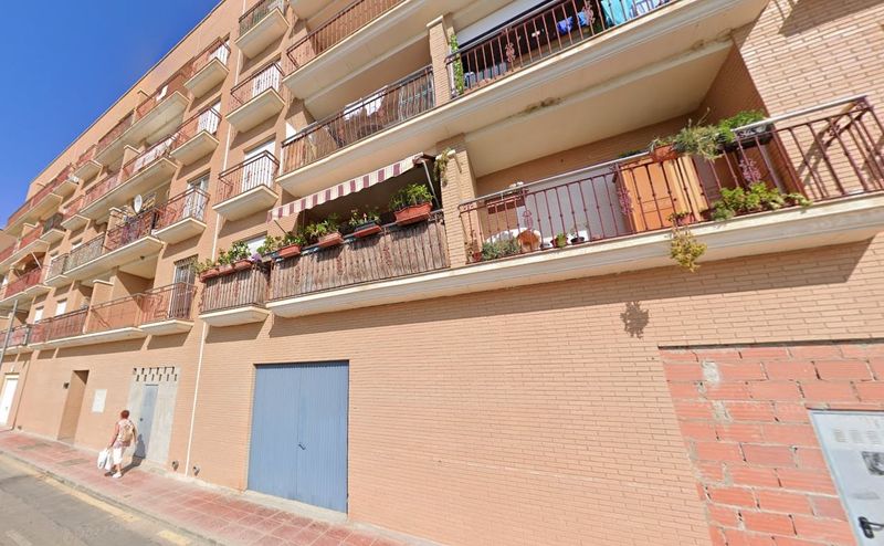 Piso en venta Cuevas del Almanzora, Almería. Ref: 5128. CMS Inmobiliaria