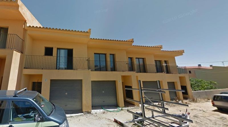 Casa en venta Garriguella, Girona. Ref: 7984. CMS Inmobiliaria