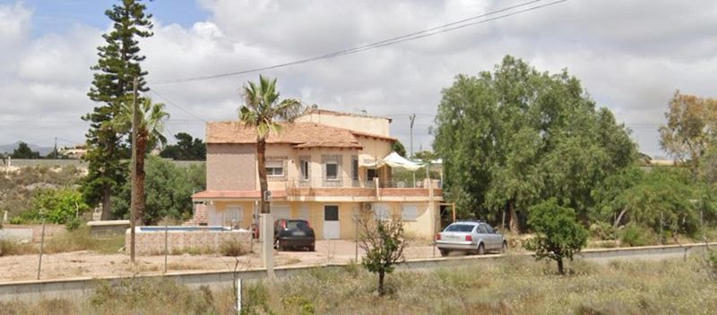 Piso en venta Alicante/Alacant, Alicante. Ref: 8004. CMS Inmobiliaria