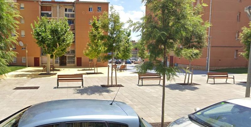 Piso en venta Martorell, Barcelona. Ref: 8020. CMS Inmobiliaria