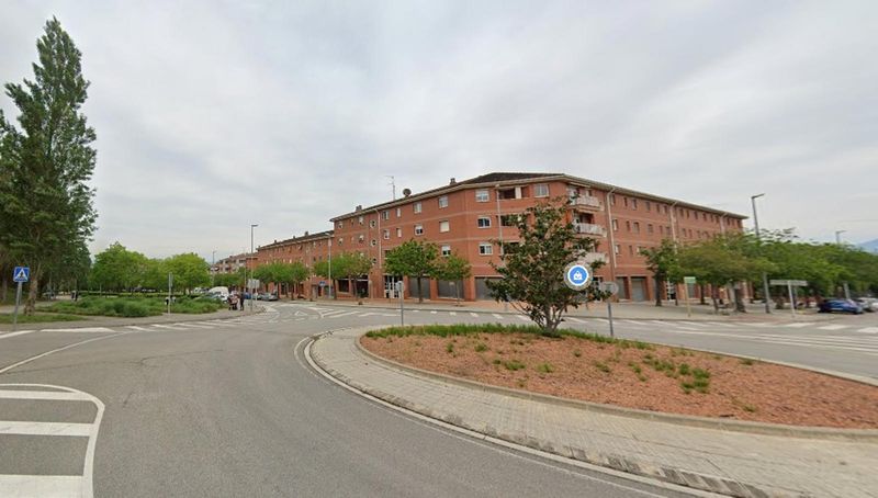 Piso en venta Montornès del Vallès, Barcelona. Ref: 8022. CMS Inmobiliaria