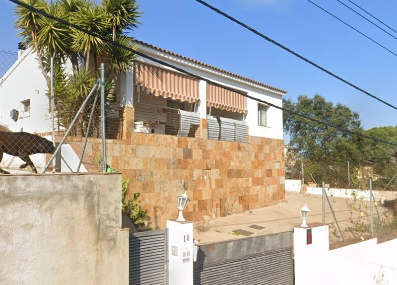 Piso en venta Tordera, Barcelona. Ref: 8029. CMS Inmobiliaria