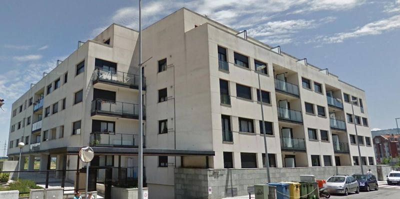Piso en venta Astillero, Cantabria. Ref: 8031. CMS Inmobiliaria