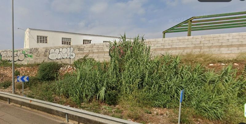 Local Comercial en venta Benicarló, Castellón. Ref: 8033. CMS Inmobiliaria