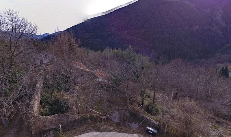 Casa en venta Planoles, Girona. Ref: 8040. CMS Inmobiliaria