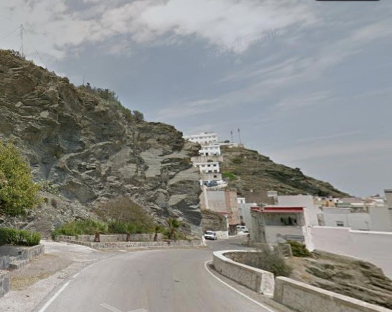 Casa en venta Albuñol, Granada. Ref: 8041. CMS Inmobiliaria