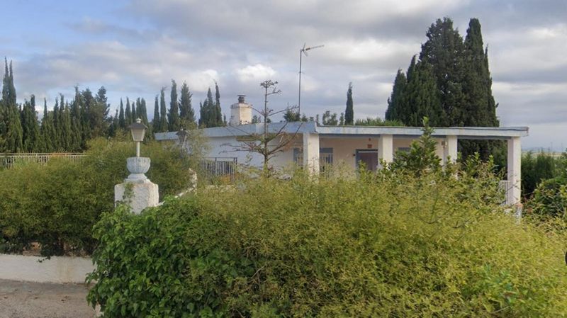 Piso en venta Godelleta, Valencia. Ref: 8081. CMS Inmobiliaria