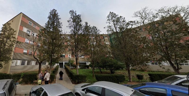 Piso en venta Badia Del Valles, Barcelona. Ref: 8285. CMS Inmobiliaria