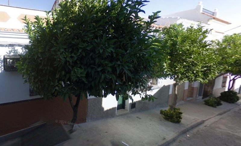 Casa en venta Cabezas De San Juan, Las, Sevilla. Ref: 8289. CMS Inmobiliaria