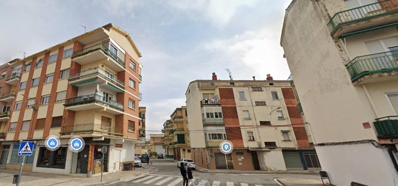 Piso en venta Laguardia, Álava. Ref: 8784. CMS Inmobiliaria