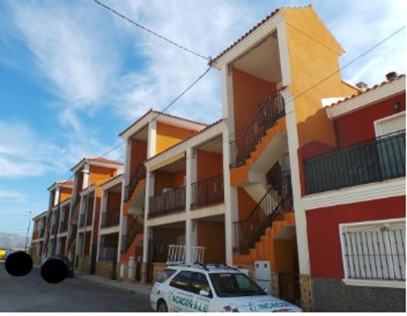 Piso en venta Orihuela, Alicante. Ref: 8861. CMS Inmobiliaria