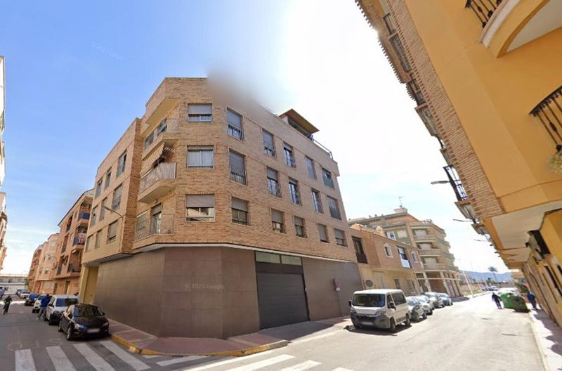 Piso en venta Beniel, Murcia. Ref: 8863. CMS Inmobiliaria