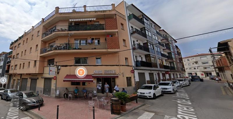 Piso en venta Sant Feliu de Guíxols, Girona. Ref: 8864. CMS Inmobiliaria