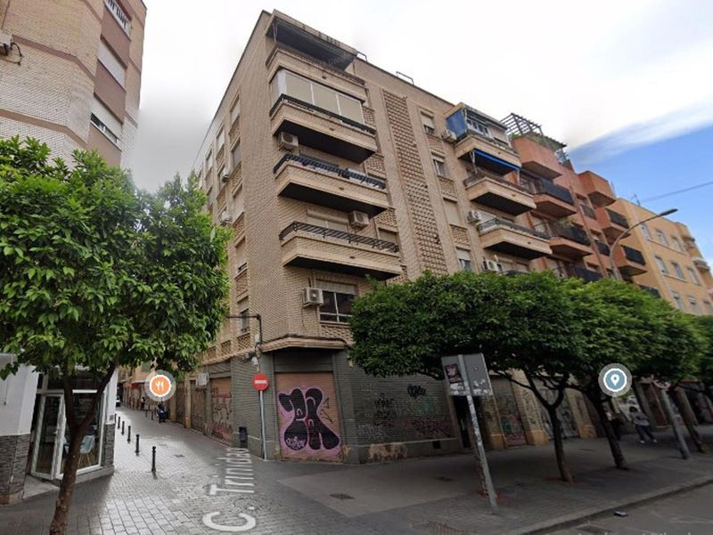 Local Comercial en venta Murcia. Ref: 8876. CMS Inmobiliaria
