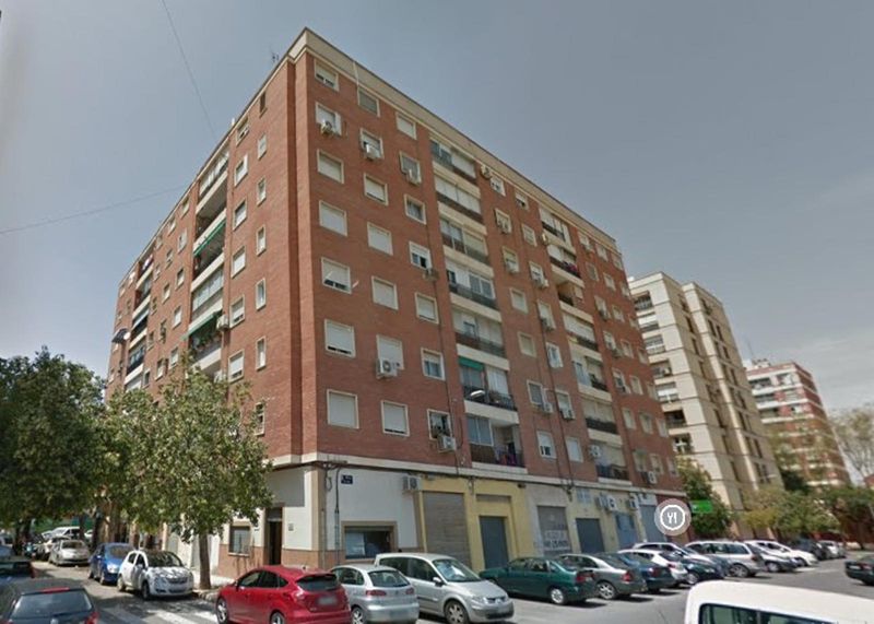 Piso en venta Murcia. Ref: 8882. CMS Inmobiliaria