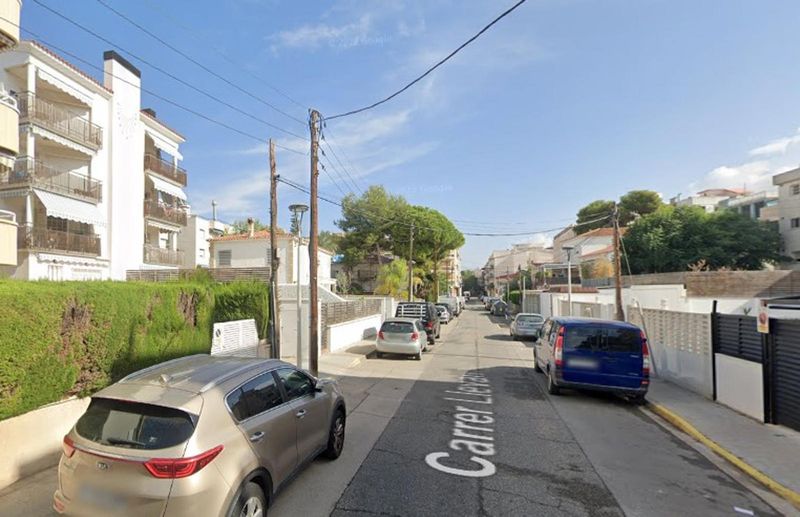 Piso en venta El Vendrell, Tarragona. Ref: 8891. CMS Inmobiliaria