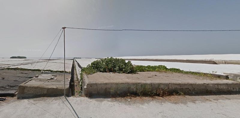 Finca Rústica en venta Albuñol, Granada. Ref: 8892. CMS Inmobiliaria