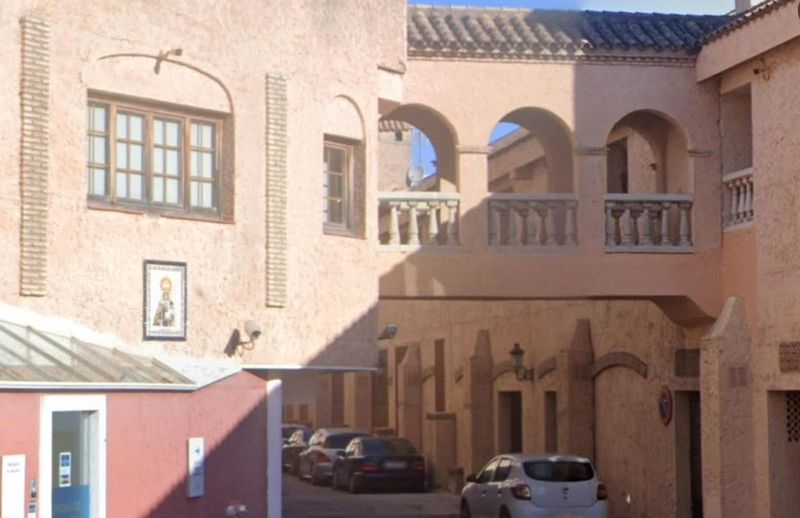 Piso en venta San Fernando, Cádiz. Ref: 8905. CMS Inmobiliaria