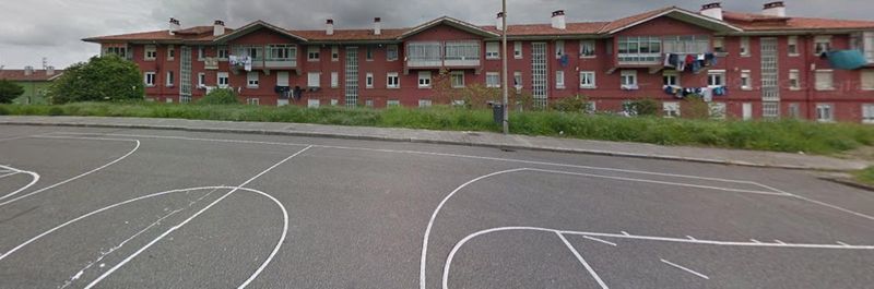 Dúplex en venta Avilés, Asturias. Ref: 8913. CMS Inmobiliaria