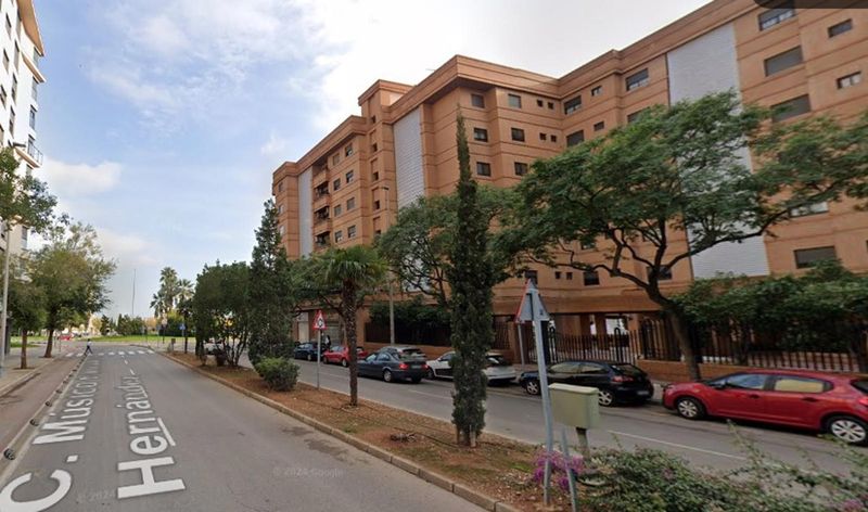 Local Comercial en venta Castellón/Castelló, Castellón. Ref: 8918. CMS Inmobiliaria