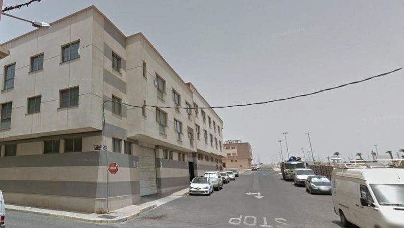 Piso en venta Puerto Del Rosario, Las Palmas. Ref: 8940. CMS Inmobiliaria