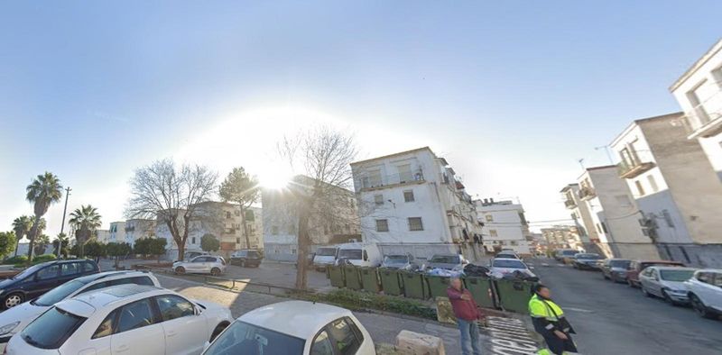 Ático en venta San Juan De Aznalfarache, Sevilla. Ref: 8947. CMS Inmobiliaria