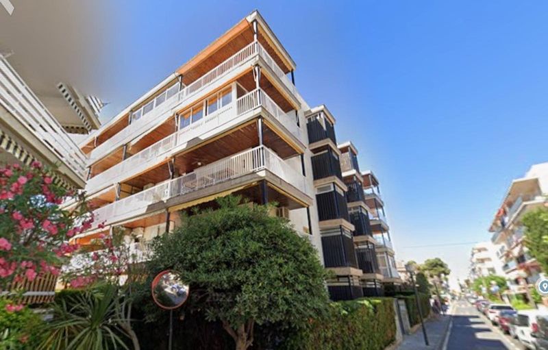 Piso en venta Salou, Tarragona. Ref: 8961. CMS Inmobiliaria
