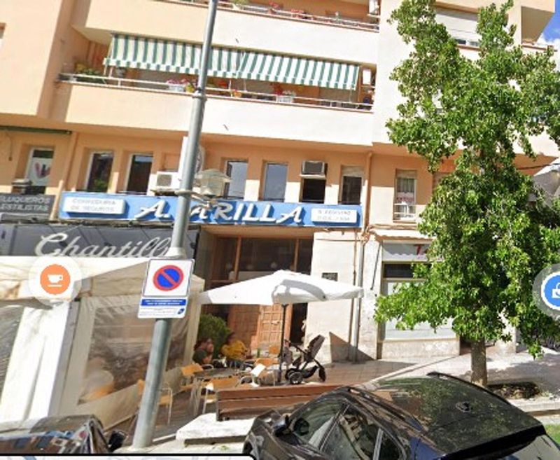 Piso en venta Binefar, Huesca. Ref: 8981. CMS Inmobiliaria