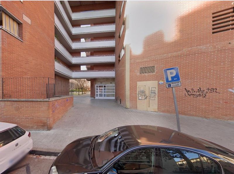Piso en venta Mollet del Valles, Barcelona. Ref: 8985. CMS Inmobiliaria
