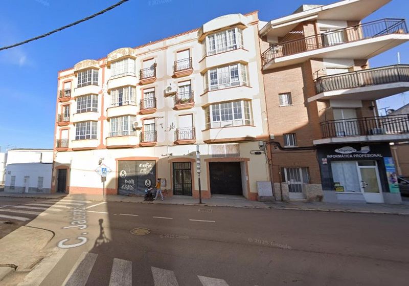 Local Comercial en venta Montijo, Badajoz. Ref: 8997. CMS Inmobiliaria