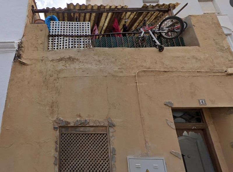 Casa en venta Málaga. Ref: 9027. CMS Inmobiliaria