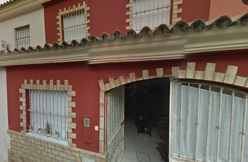Adosado en venta Lebrija, Sevilla. Ref: 9028. CMS Inmobiliaria
