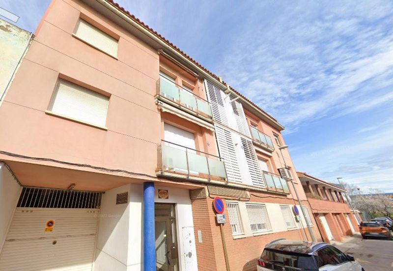 Piso en venta Sant Quirze Del Valles, Barcelona. Ref: 9062. CMS Inmobiliaria