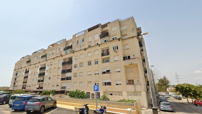 Ático en venta Marbella, Málaga. Ref: 9068. CMS Inmobiliaria