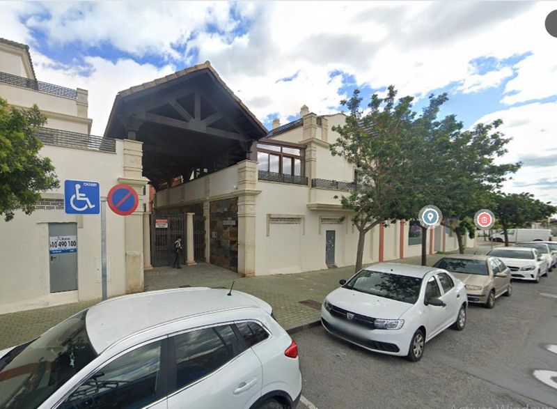 Piso en venta Aljaraque, Huelva. Ref: 9070. CMS Inmobiliaria