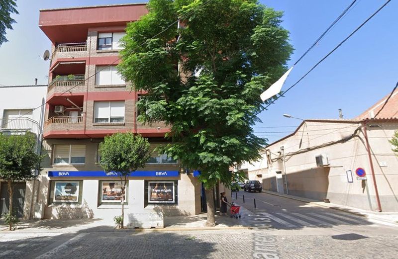 Piso en venta Juneda, Lleida. Ref: 9075. CMS Inmobiliaria