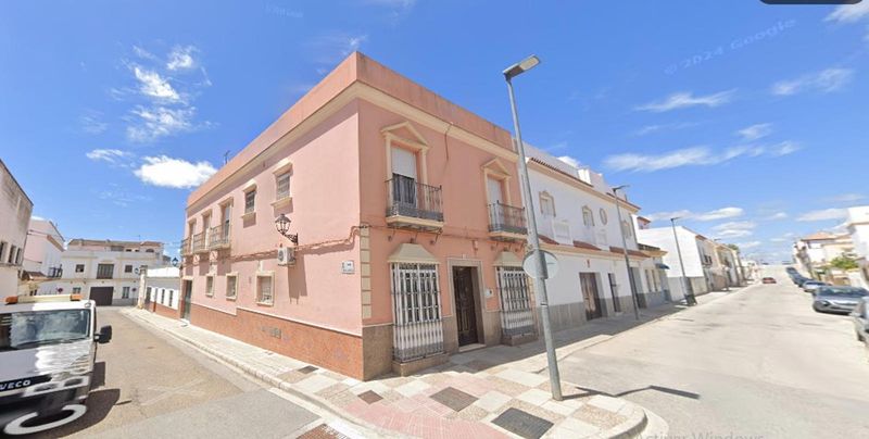Piso en venta Lebrija, Sevilla. Ref: 9091. CMS Inmobiliaria