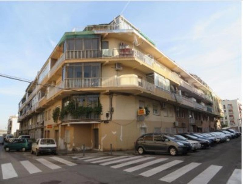 Local Comercial en venta Viladecans, Barcelona. Ref: 9129. CMS Inmobiliaria