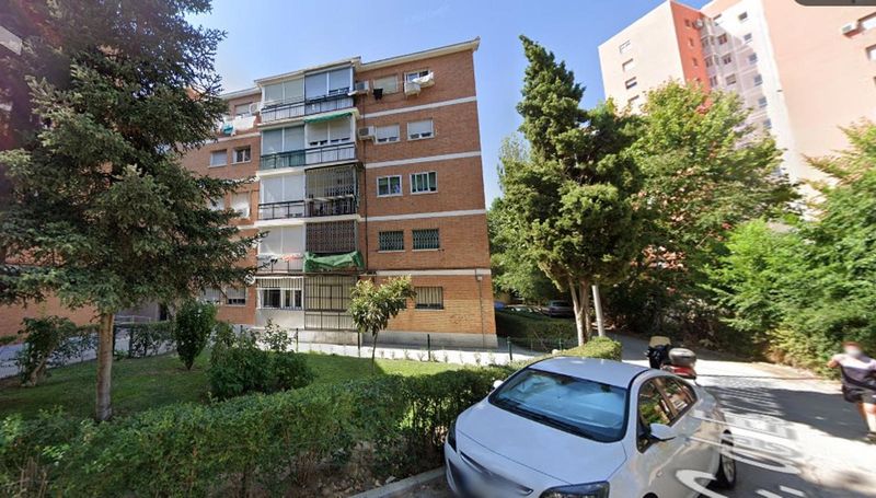 Piso en venta Madrid. Ref: 9132. CMS Inmobiliaria