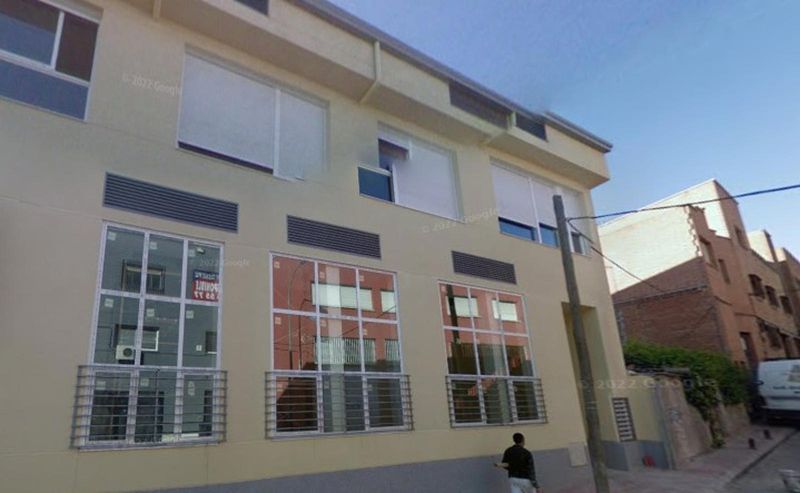 Dúplex en venta San Sebastián de Los Reyes, Madrid. Ref: 9152. CMS Inmobiliaria