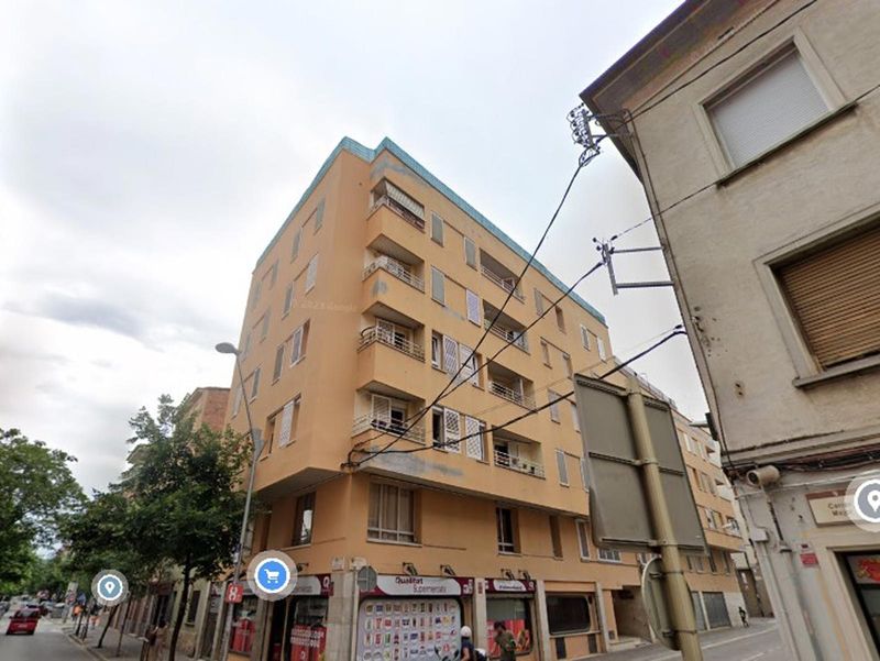 Piso en venta Girona. Ref: 9157. CMS Inmobiliaria