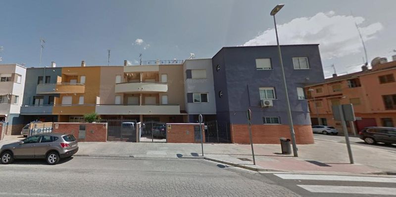 Adosado en venta Alcúdia, L