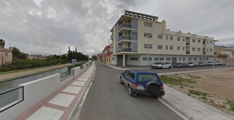 Dúplex en venta Roquetes, Tarragona. Ref: 9163. CMS Inmobiliaria