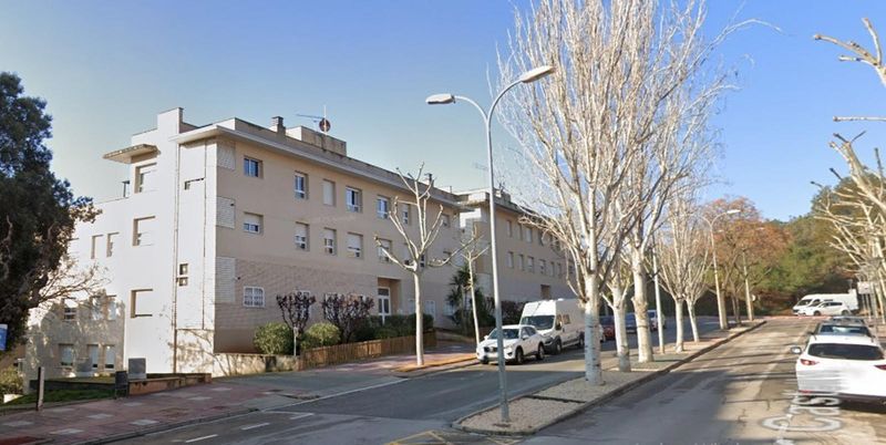 Piso en venta Martorell, Barcelona. Ref: 9164. CMS Inmobiliaria