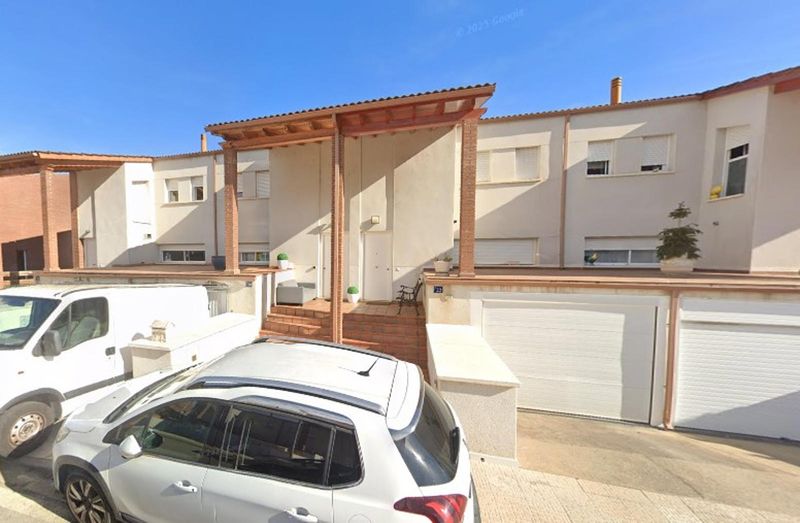 Adosado en venta Sant Julia Del Llor I Bonmati, Girona. Ref: 9203. CMS Inmobiliaria