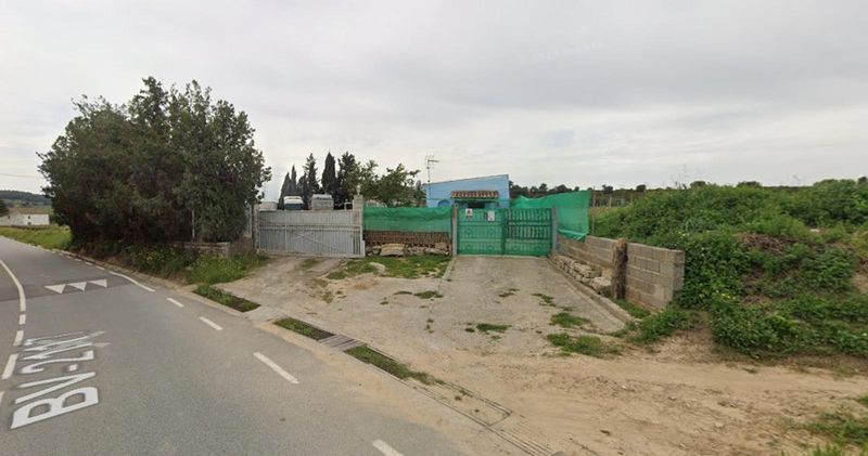 Casa en venta Castellet I La Gornal, Barcelona. Ref: 9210. CMS Inmobiliaria